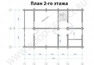 <br /> <b>Notice</b>: Undefined index: name in <b>/home/wood36/ДОМострой-мгд .ru/docs/core/modules/projects/view.tpl</b> on line <b>161</b><br /> 2-й этаж