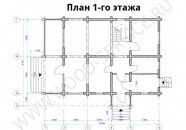 <br /> <b>Notice</b>: Undefined index: name in <b>/home/wood36/ДОМострой-мгд .ru/docs/core/modules/projects/view.tpl</b> on line <b>161</b><br /> 1-й этаж